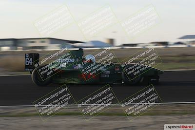 media/Feb-22-2025-CalClub SCCA (Sat) [[57201885c5]]/Group Six/Group 6B/